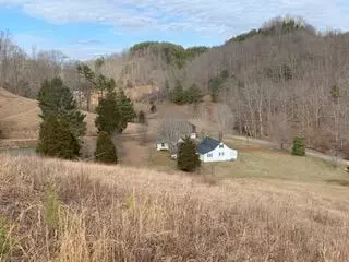 2333 Buncomb Creek Rd, Tyner, KY 40486 photo 4