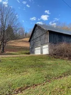 2333 Buncomb Creek Rd, Tyner, KY 40486 photo 5