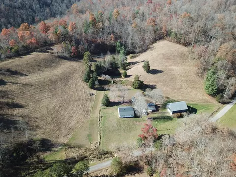 2333 Buncomb Creek Rd, Tyner, KY 40486 photo 41