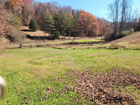 2333 Buncomb Creek Rd, Tyner, KY 40486 photo 55
