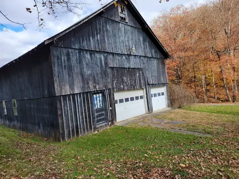 2333 Buncomb Creek Rd, Tyner, KY 40486 photo 30