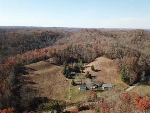 2333 Buncomb Creek Rd, Tyner, KY 40486 photo 50