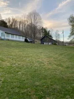 2333 Buncomb Creek Rd, Tyner, KY 40486 photo 1