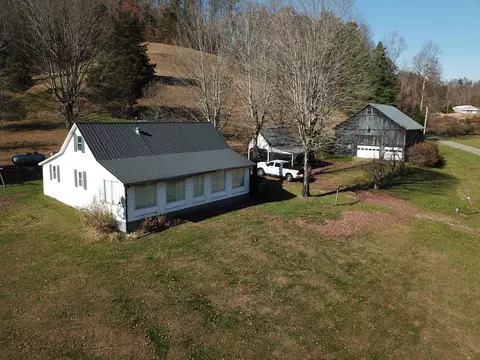 2333 Buncomb Creek Rd, Tyner, KY 40486 photo 48