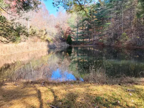 2333 Buncomb Creek Rd, Tyner, KY 40486 photo 61