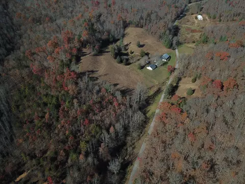 2333 Buncomb Creek Rd, Tyner, KY 40486 photo 44