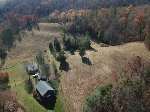 2333 Buncomb Creek Rd, Tyner, KY 40486 photo 47