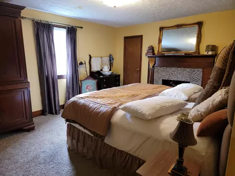 2333 Buncomb Creek Rd, Tyner, KY 40486 photo 9