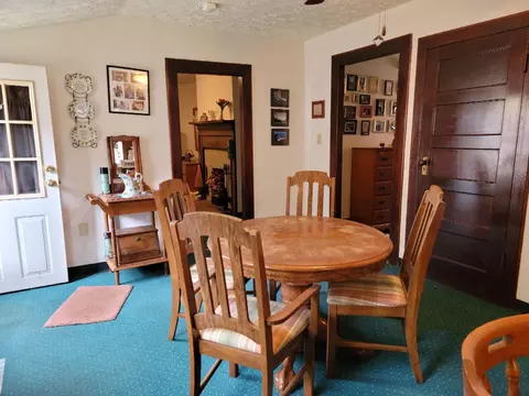 2333 Buncomb Creek Rd, Tyner, KY 40486 photo 21