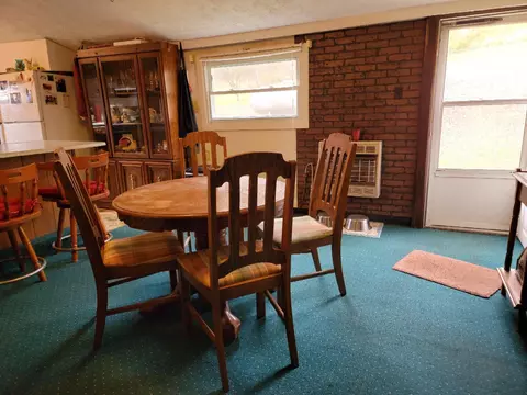 2333 Buncomb Creek Rd, Tyner, KY 40486 photo 22