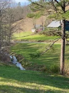 2333 Buncomb Creek Rd, Tyner, KY 40486 photo 7