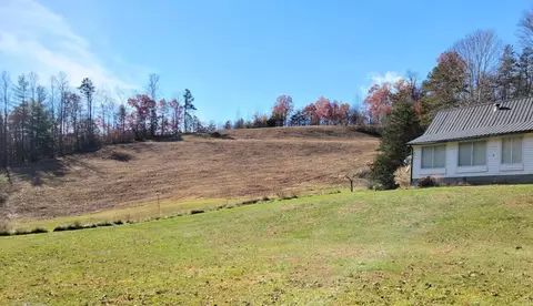 2333 Buncomb Creek Rd, Tyner, KY 40486 photo 56