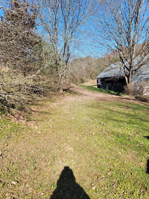 2333 Buncomb Creek Rd, Tyner, KY 40486 photo 53