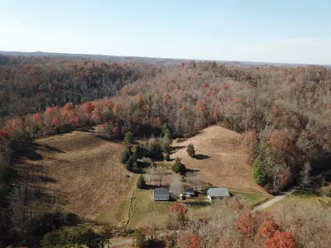 2333 Buncomb Creek Rd, Tyner, KY 40486 photo 42