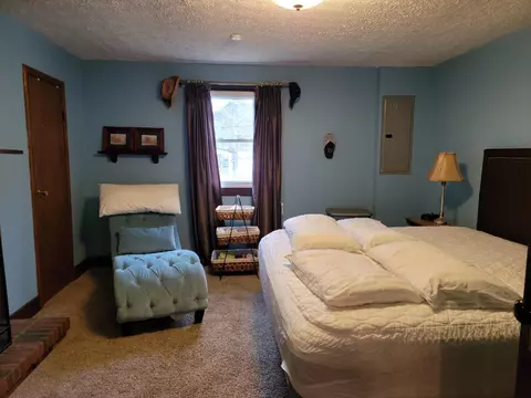 2333 Buncomb Creek Rd, Tyner, KY 40486 photo 15