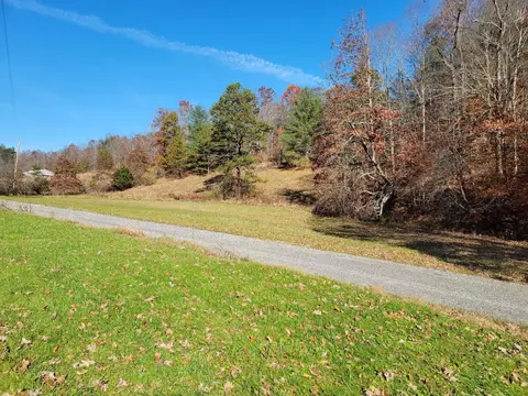 2333 Buncomb Creek Rd, Tyner, KY 40486 photo 58