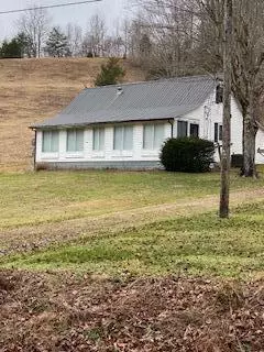 2333 Buncomb Creek Rd, Tyner, KY 40486 photo 3