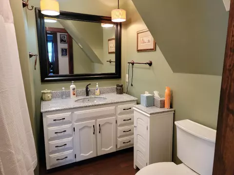 2333 Buncomb Creek Rd, Tyner, KY 40486 photo 12