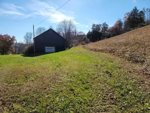 2333 Buncomb Creek Rd, Tyner, KY 40486 photo 60