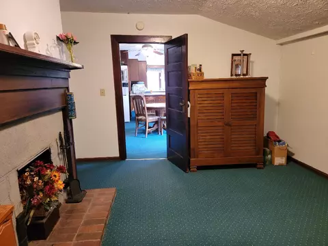 2333 Buncomb Creek Rd, Tyner, KY 40486 photo 19