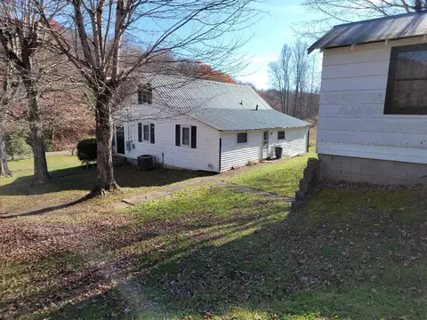 2333 Buncomb Creek Rd, Tyner, KY 40486 photo 54