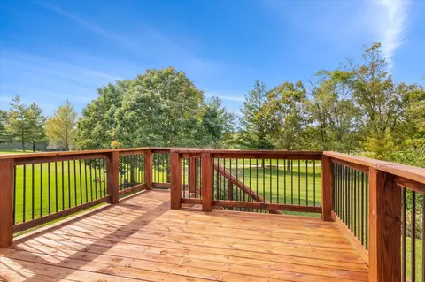 112 Kingston Dr, Georgetown, KY 40324 photo 36
