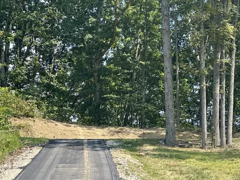160 Lot 67 Bluestone Dr, East Bernstadt, KY 40729