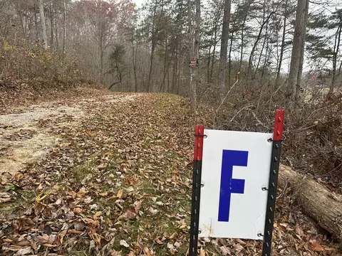F Freeman Branch Road, East Bernstadt, KY 40729