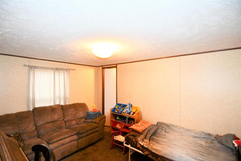 1621 Rice Rd, Morehead, KY 40351 photo 12