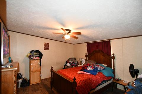 1621 Rice Rd, Morehead, KY 40351 photo 8
