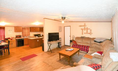 1621 Rice Rd, Morehead, KY 40351 photo 6