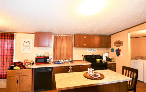 1621 Rice Rd, Morehead, KY 40351 photo 2