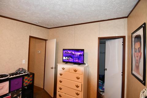 1621 Rice Rd, Morehead, KY 40351 photo 16