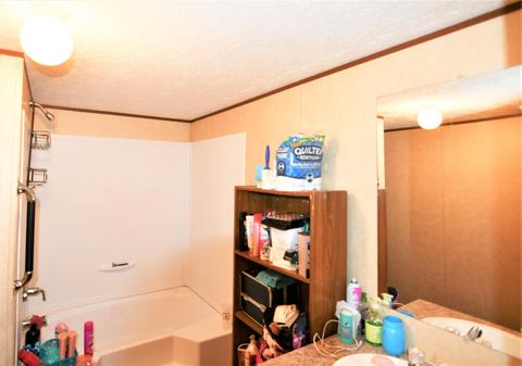 1621 Rice Rd, Morehead, KY 40351 photo 11