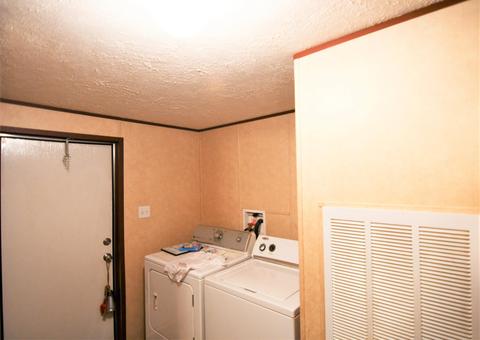 1621 Rice Rd, Morehead, KY 40351 photo 9