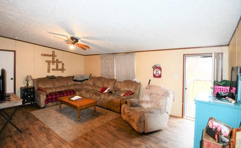 1621 Rice Rd, Morehead, KY 40351 photo 7