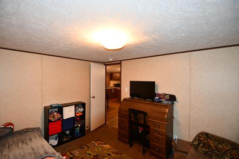 1621 Rice Rd, Morehead, KY 40351 photo 13