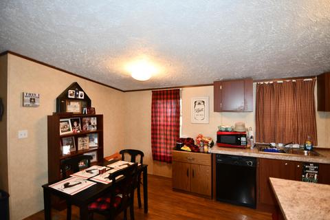 1621 Rice Rd, Morehead, KY 40351 photo 5