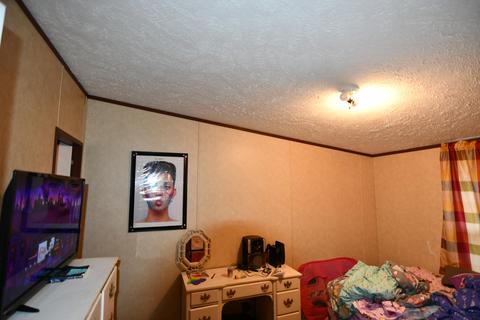 1621 Rice Rd, Morehead, KY 40351 photo 15