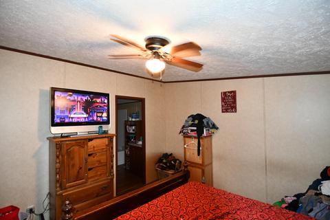 1621 Rice Rd, Morehead, KY 40351 photo 10
