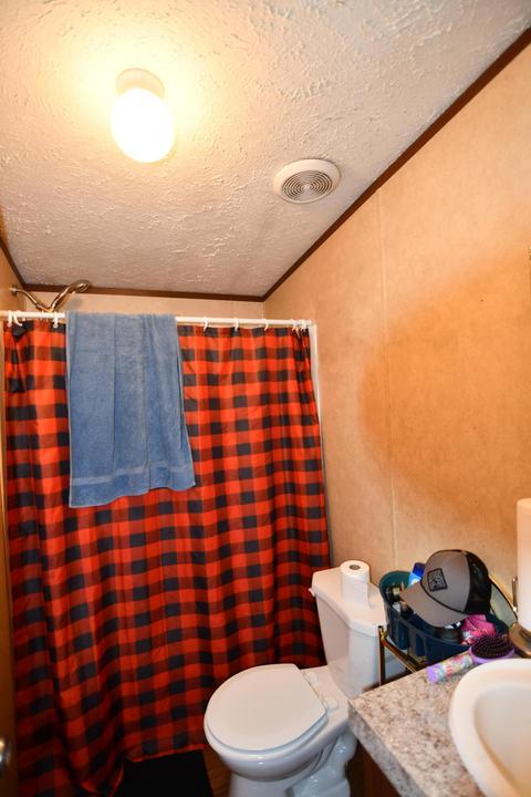 1621 Rice Rd, Morehead, KY 40351 photo 14