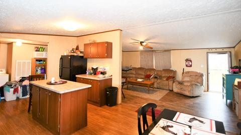 1621 Rice Rd, Morehead, KY 40351 photo 3