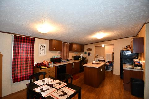 1621 Rice Rd, Morehead, KY 40351 photo 4
