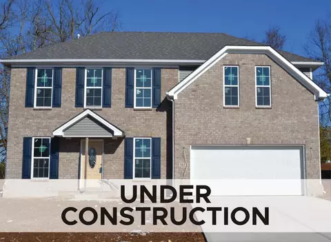 127 Limestone Ln, Georgetown, KY 40324 photo 1