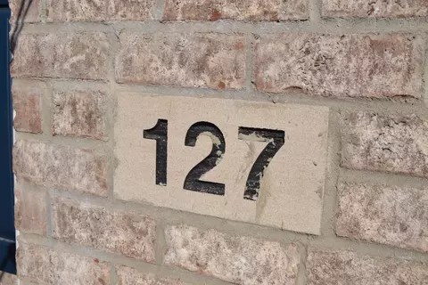 127 Limestone Ln, Georgetown, KY 40324 photo 2