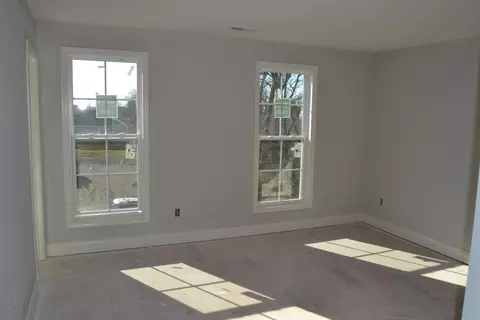 127 Limestone Ln, Georgetown, KY 40324 photo 8