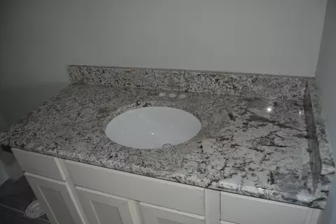 127 Limestone Ln, Georgetown, KY 40324 photo 7