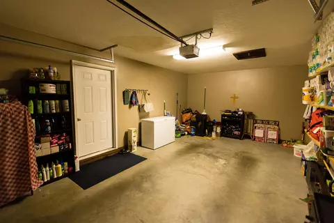 129 Ashley Dr, Eubank, KY 42567 photo 16