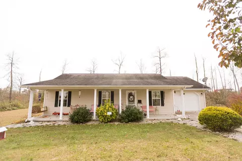 129 Ashley Dr, Eubank, KY 42567 photo 1