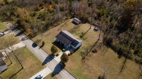 129 Ashley Dr, Eubank, KY 42567 photo 72